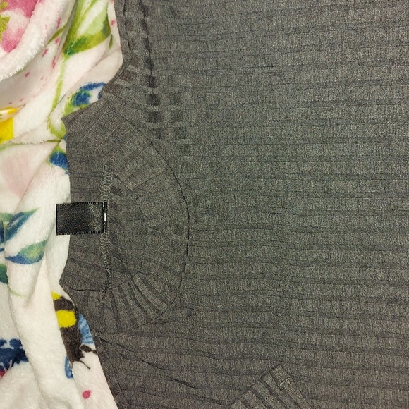 Womens matching set - Picture 10 of 11